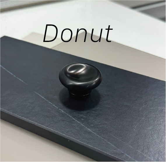 Donut