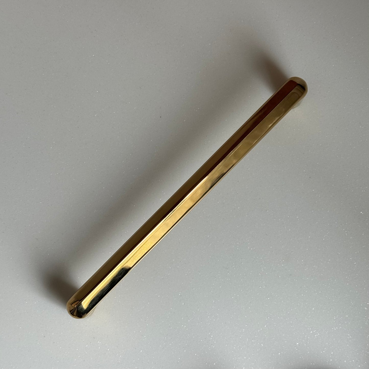 Cone