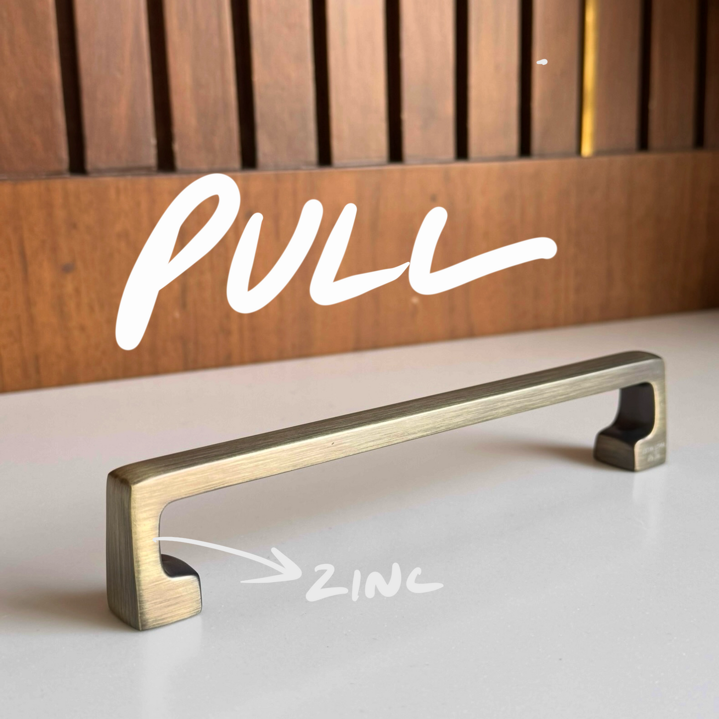 Pull