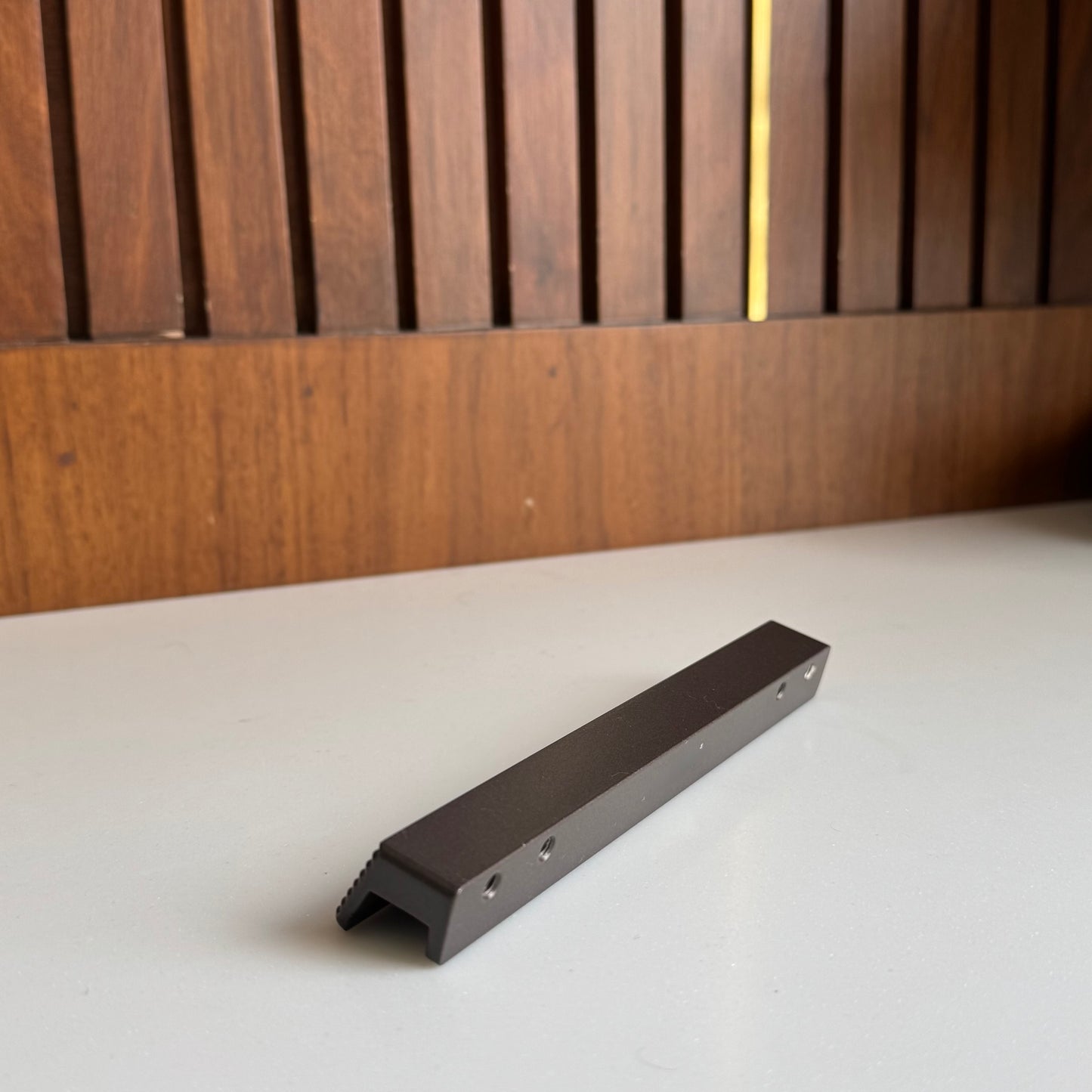 Edge Line