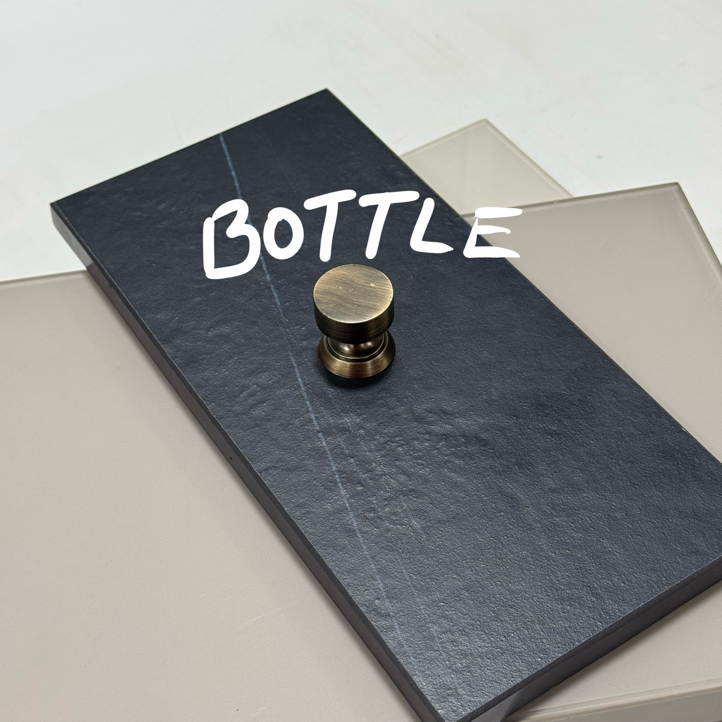 Bottle