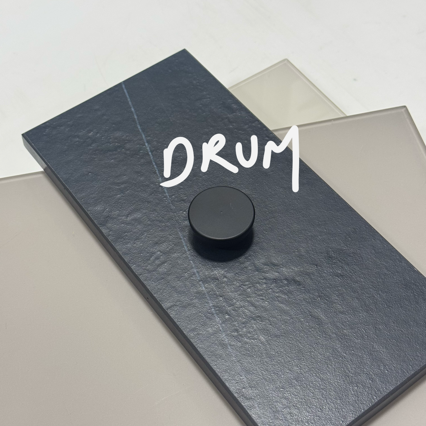 Drum