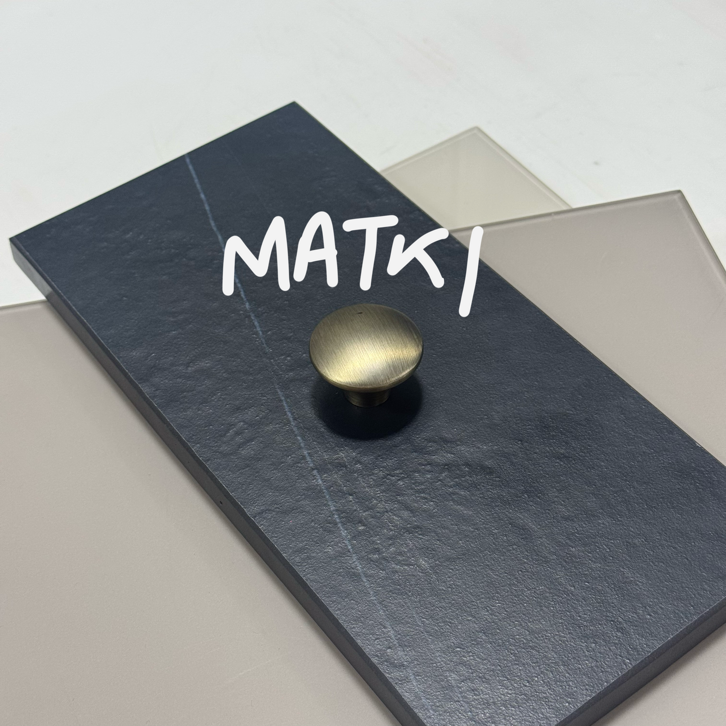 Matki