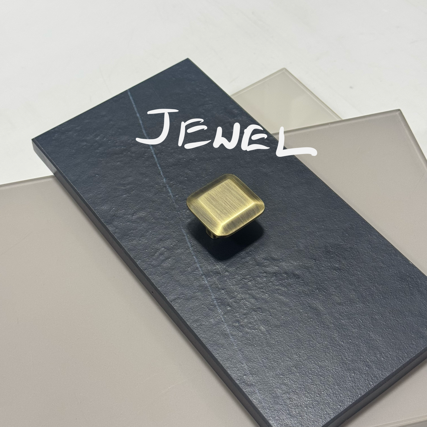 Jewel