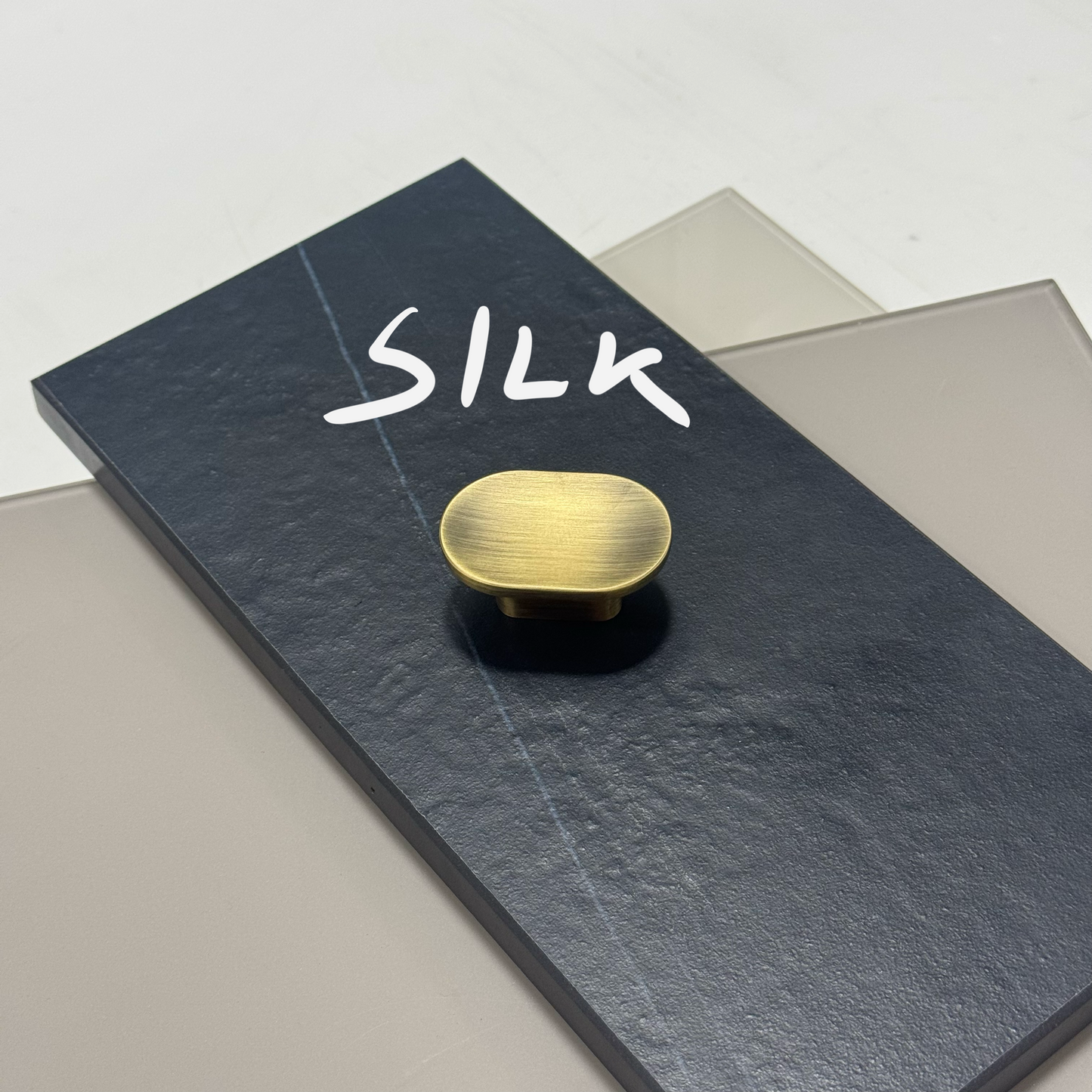 Silk