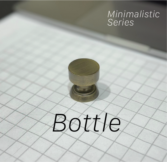 Bottle