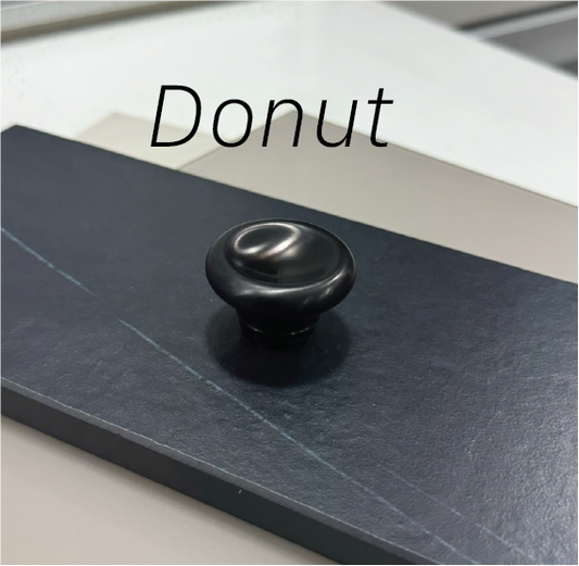 Donut