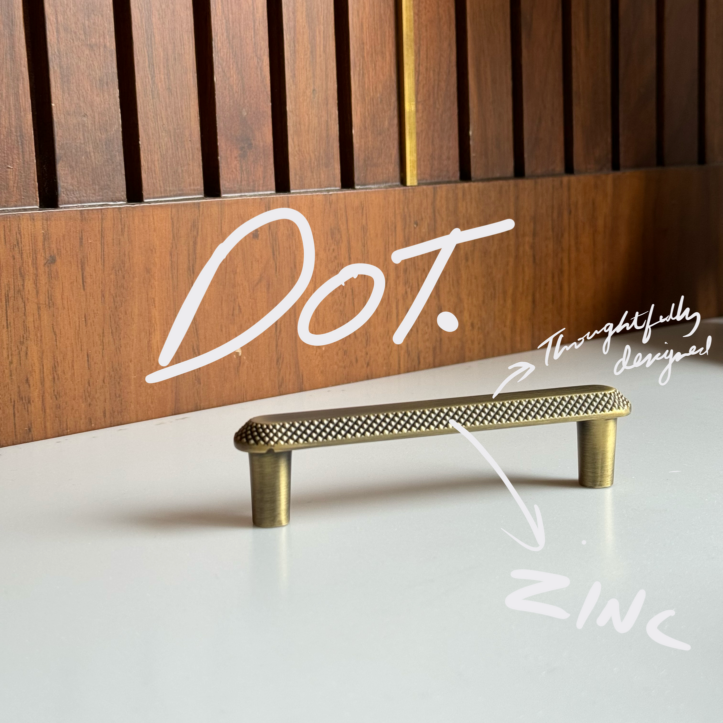 Dot