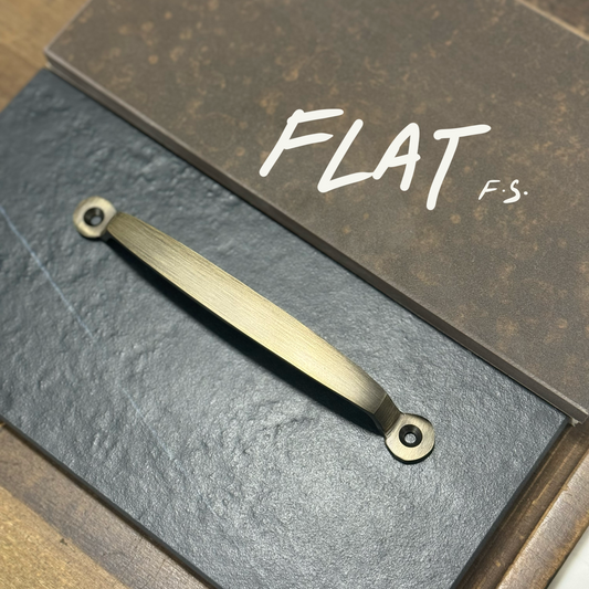 Flat FS