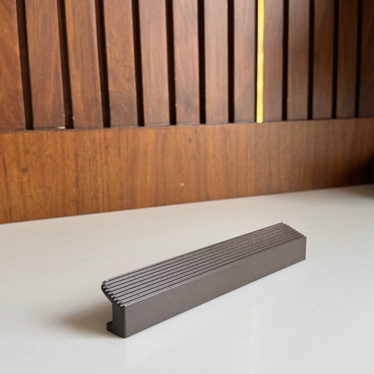 Edge Line