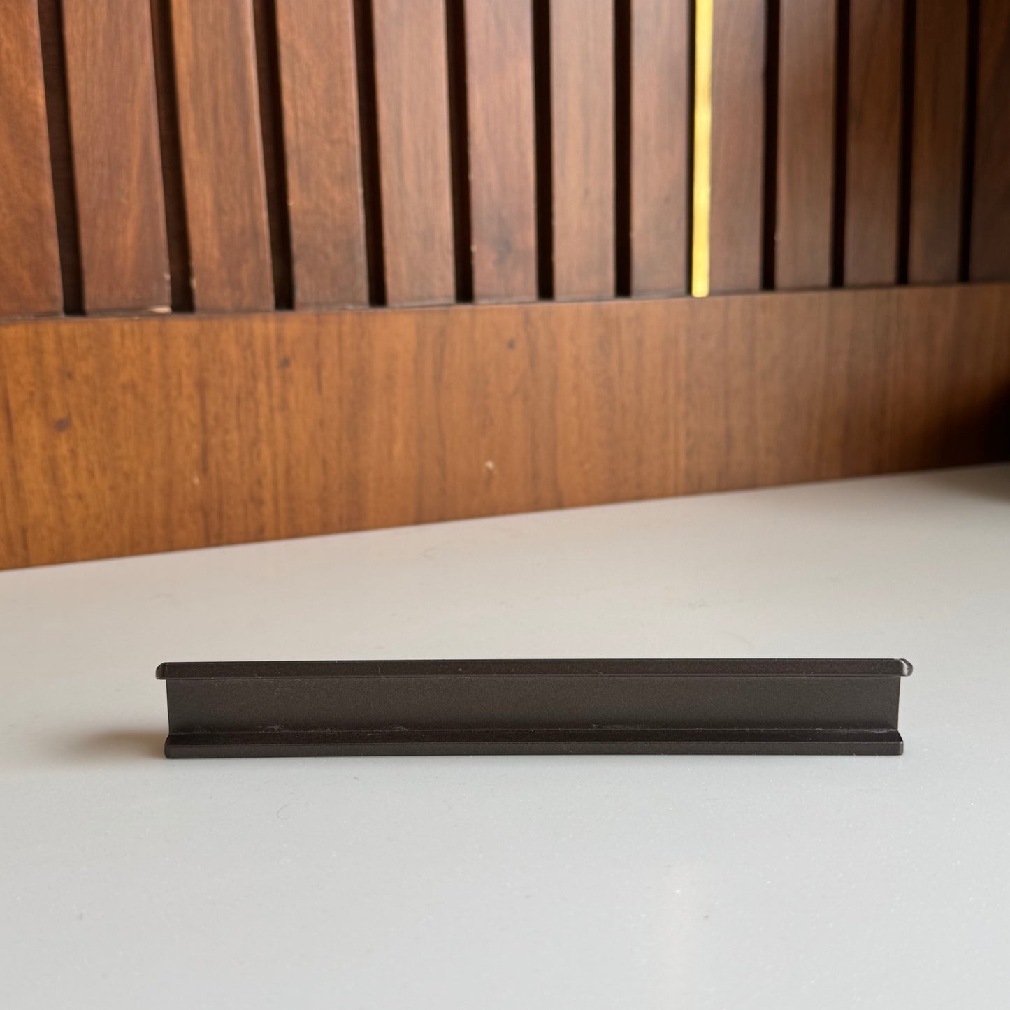 Edge Line