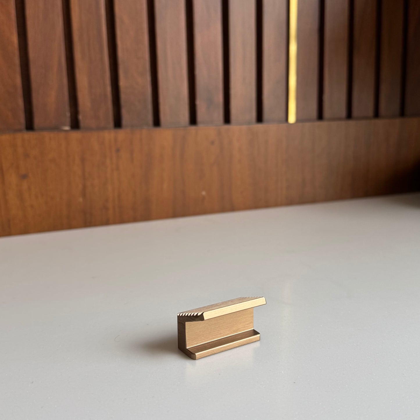 Edge Line