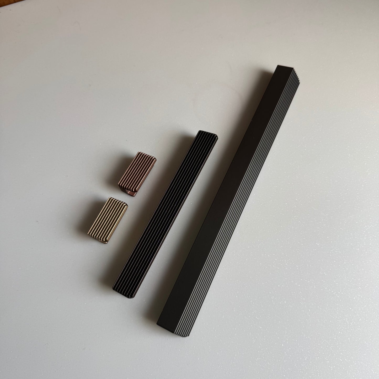 Edge Line