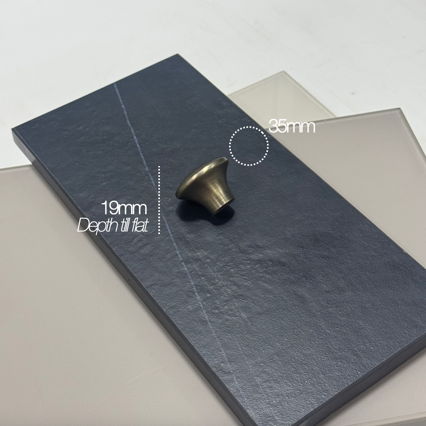 Matki