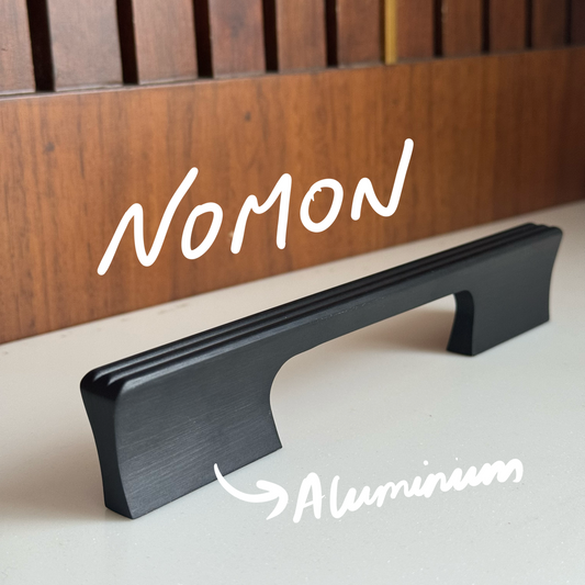 Nomon